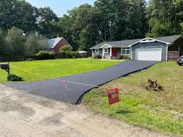 Reliable Melville, NY Driveway Paving Services Solutions